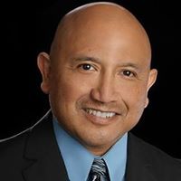 Johnny Ramirez Photo 19