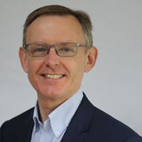 Neil Davison Photo 18