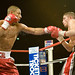 Carl Brooks Photo 44