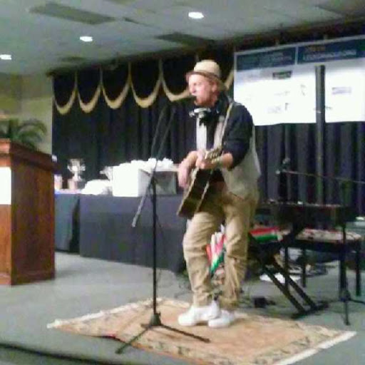 Joseph Tedesco Photo 15