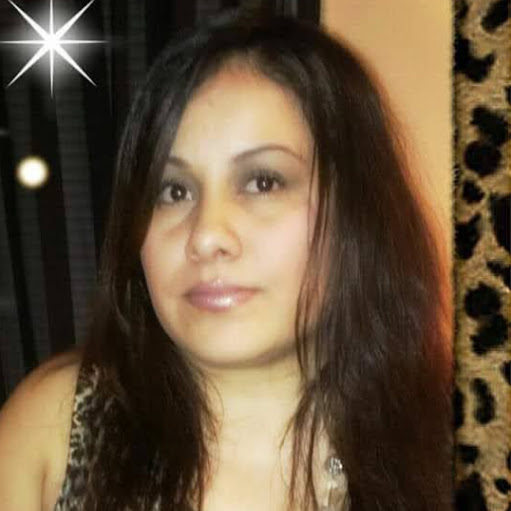Graciela Campos Photo 9