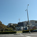 Steven Moga Photo 5