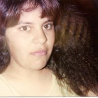 Sandra Lozoya Photo 16