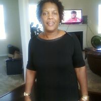 Sandra Newsome Photo 19