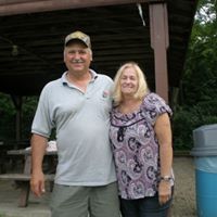 Roberta Stahl Photo 5