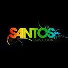 Ferdinand Santos Photo 18