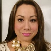 Janet Macias Photo 31