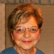 Carol Stepp Photo 9