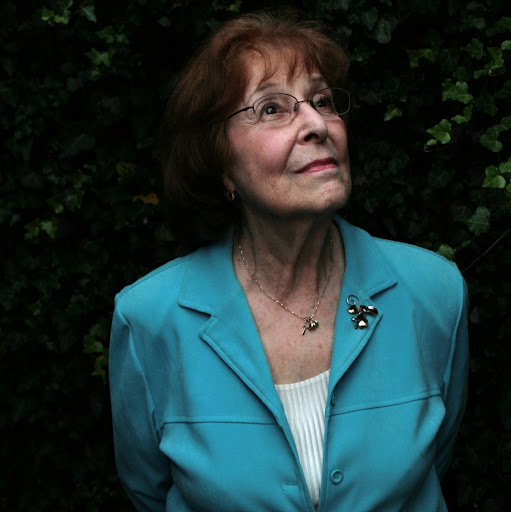 Marie Mcmahon Photo 36 Marie Mcmahon Photo 36