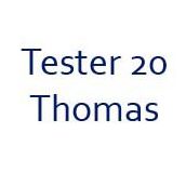 Thomas Toney Photo 19