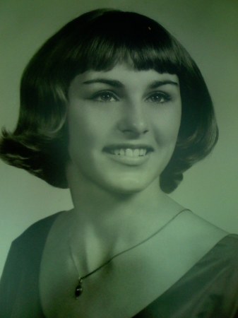 Caroline Phipps Photo 22