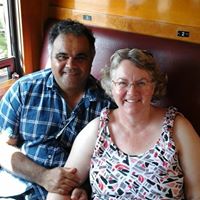 Annette Olsen Photo 15