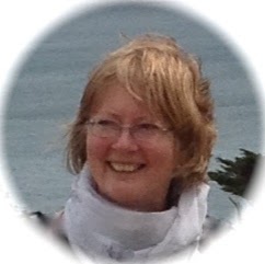 Claire Griffin Photo 13