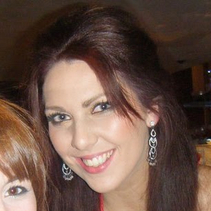 Suzanne O'Brien Photo 10