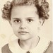 Judith Kay Photo 27