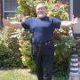 David Childress Photo 33