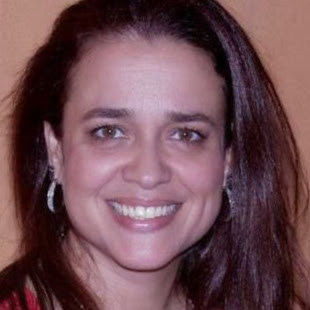 Patricia Duarte Photo 16