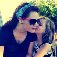 Jennifer Levine Photo 10