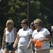 Sandra Rowland Photo 8