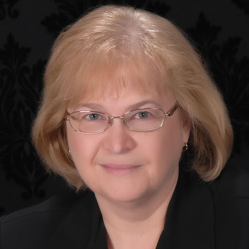 Diane Williams Photo 17