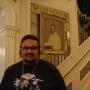 Larry Huerta Photo 14