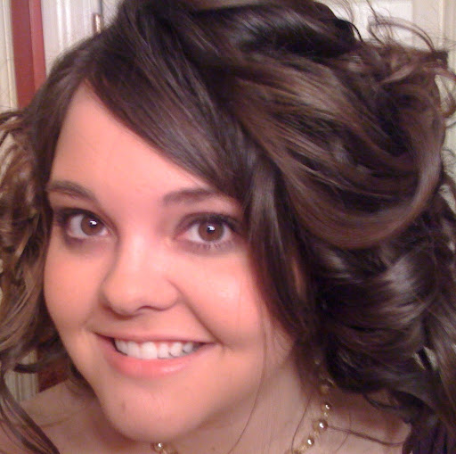 Rebecca Pruitt Photo 33