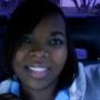 Nita Roberts Photo 21