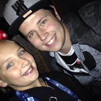 Debra Hanson Photo 42