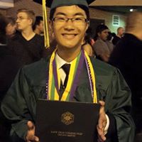 William Ma Photo 24