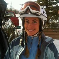 Kelly Fife Photo 26
