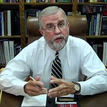 Michael Colegrove Photo 14