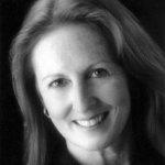 Julia Lawrence Photo 2