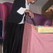 Judith Kerr Photo 5