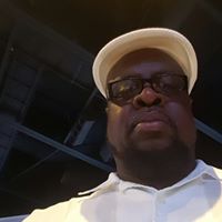 Gerald Watkins Photo 28