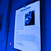 Robert Schuler Photo 42