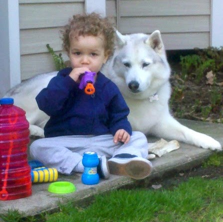 Christine Churchill Photo 17