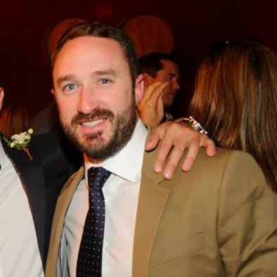 Conner Callahan Photo 12