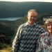 Maria Ireland Photo 17