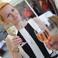 Christine Reichert Photo 20