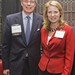 Elizabeth Heintz Photo 10