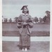 Betty Barker Photo 30