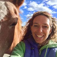 Julia Whitney Photo 20