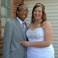 Megan Garrity Photo 31