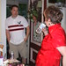 Catherine Vogel Photo 15