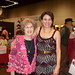 Jennifer Hansen Photo 38
