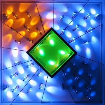 Daniel Conrad Photo 50