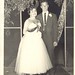 Paula Hubbard Photo 34
