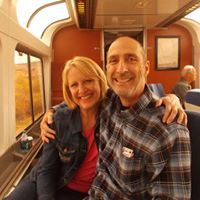 Daniel Pierce Photo 47