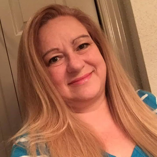 Ann Clark Photo 7 Ann Clark Photo 7