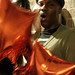 Gary Powell Photo 38